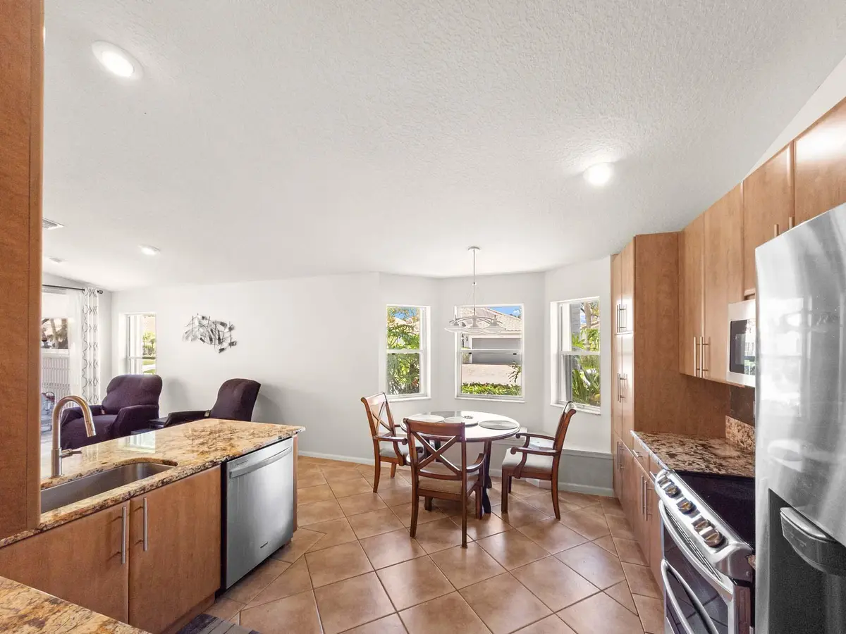 hdr (13) at 5320 Glenville Drive, Boynton Beach