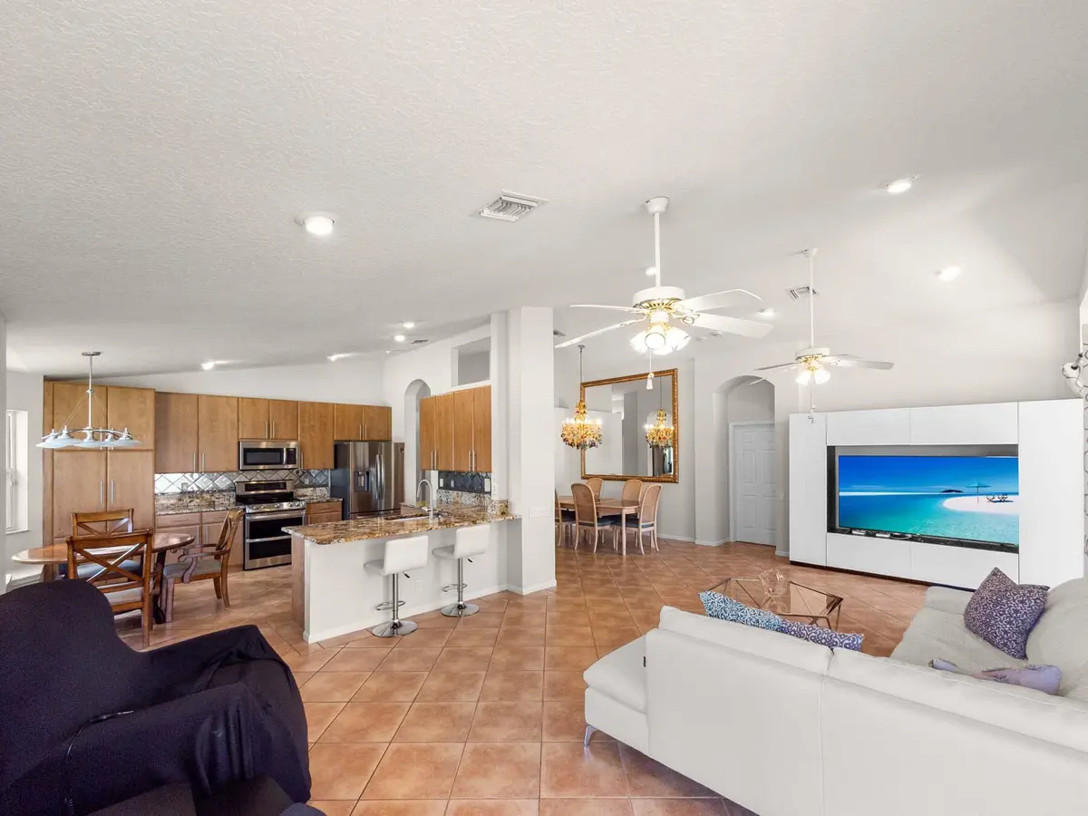 hdr (18) at 5320 Glenville Drive, Boynton Beach