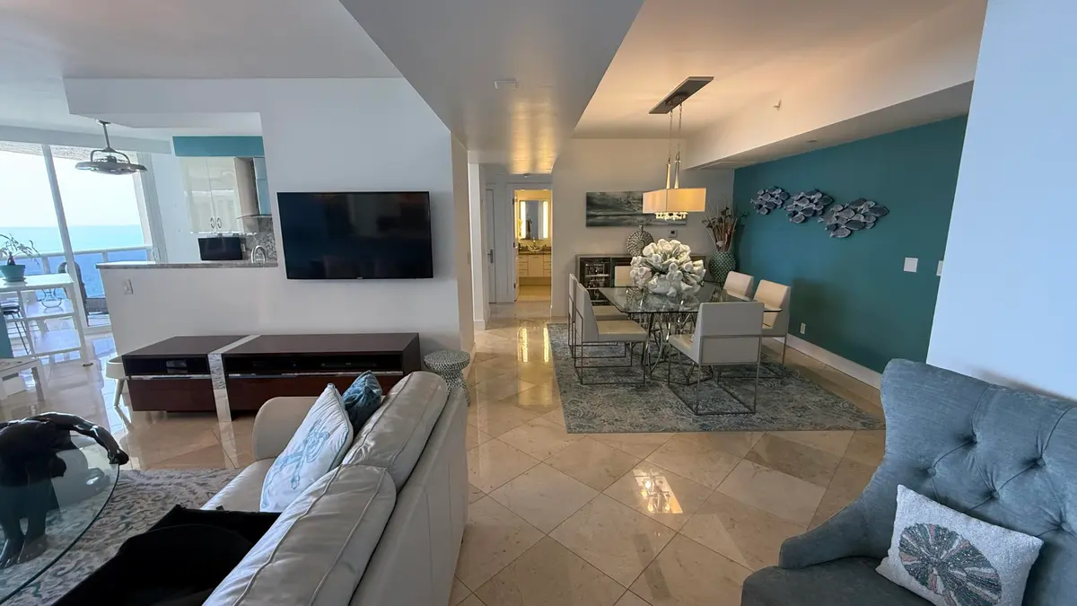 IMG_2330 at 3200 N Ocean Boulevard 605, Fort Lauderdale