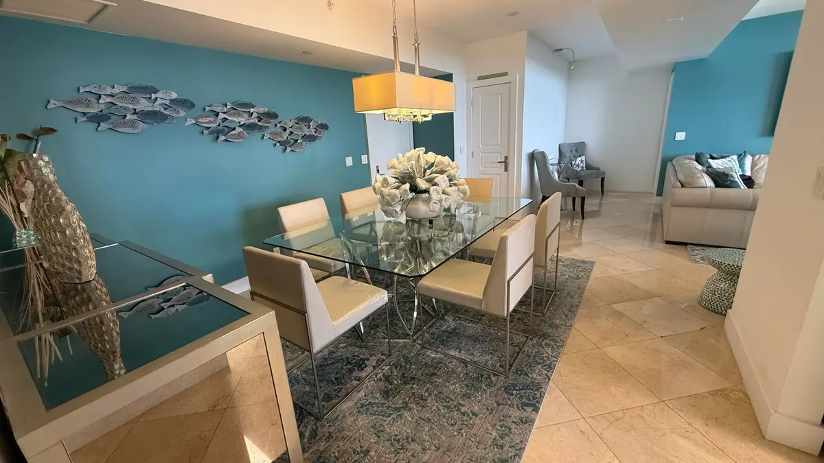 IMG_2329 at 3200 N Ocean Boulevard 605, Fort Lauderdale