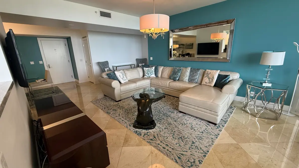 IMG_2325 at 3200 N Ocean Boulevard 605, Fort Lauderdale