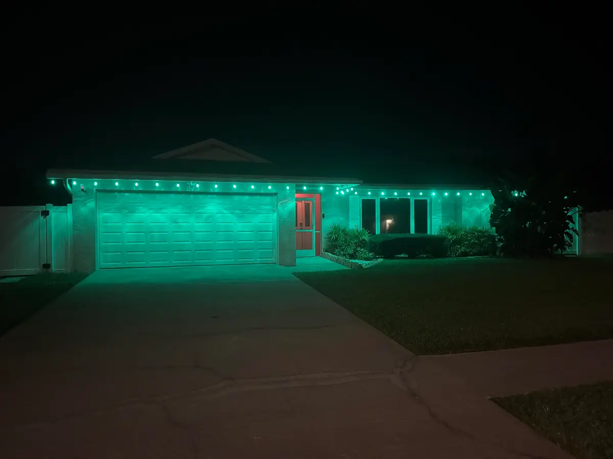 IMG_3160 at 613 Oak Terrace, Jupiter