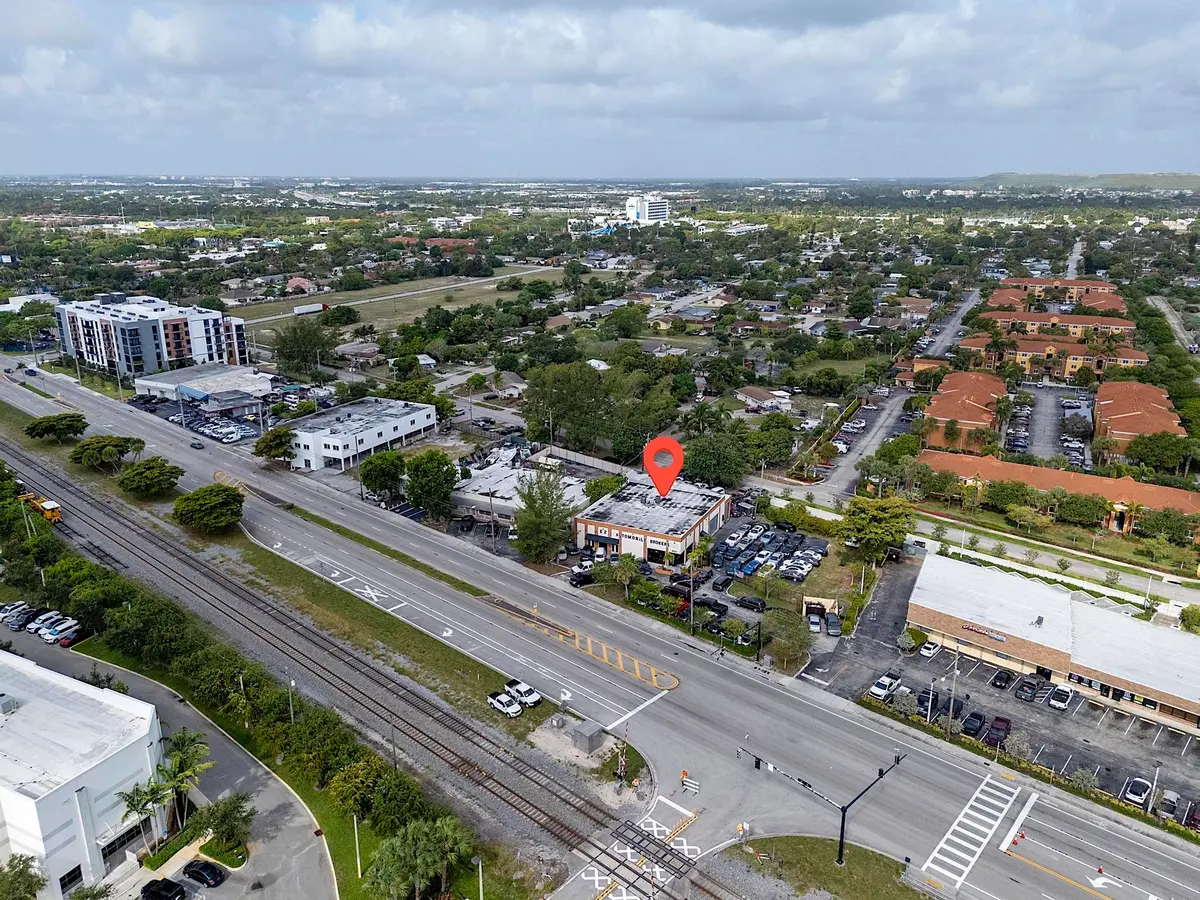 4071 N. Dixie Hwy - 011 at 4071 N Dixie Highway, Deerfield Beach