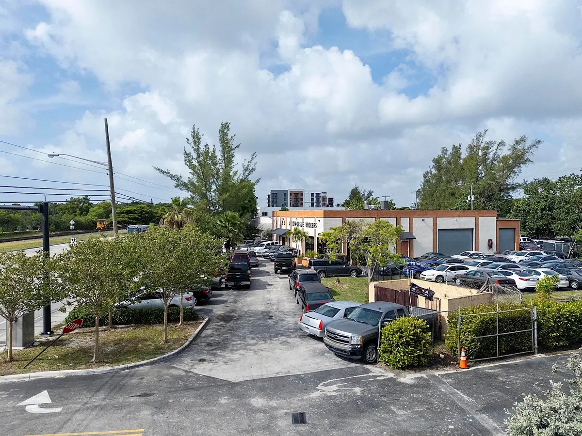 4071 N. Dixie Hwy - 016 at 4071 N Dixie Highway, Deerfield Beach