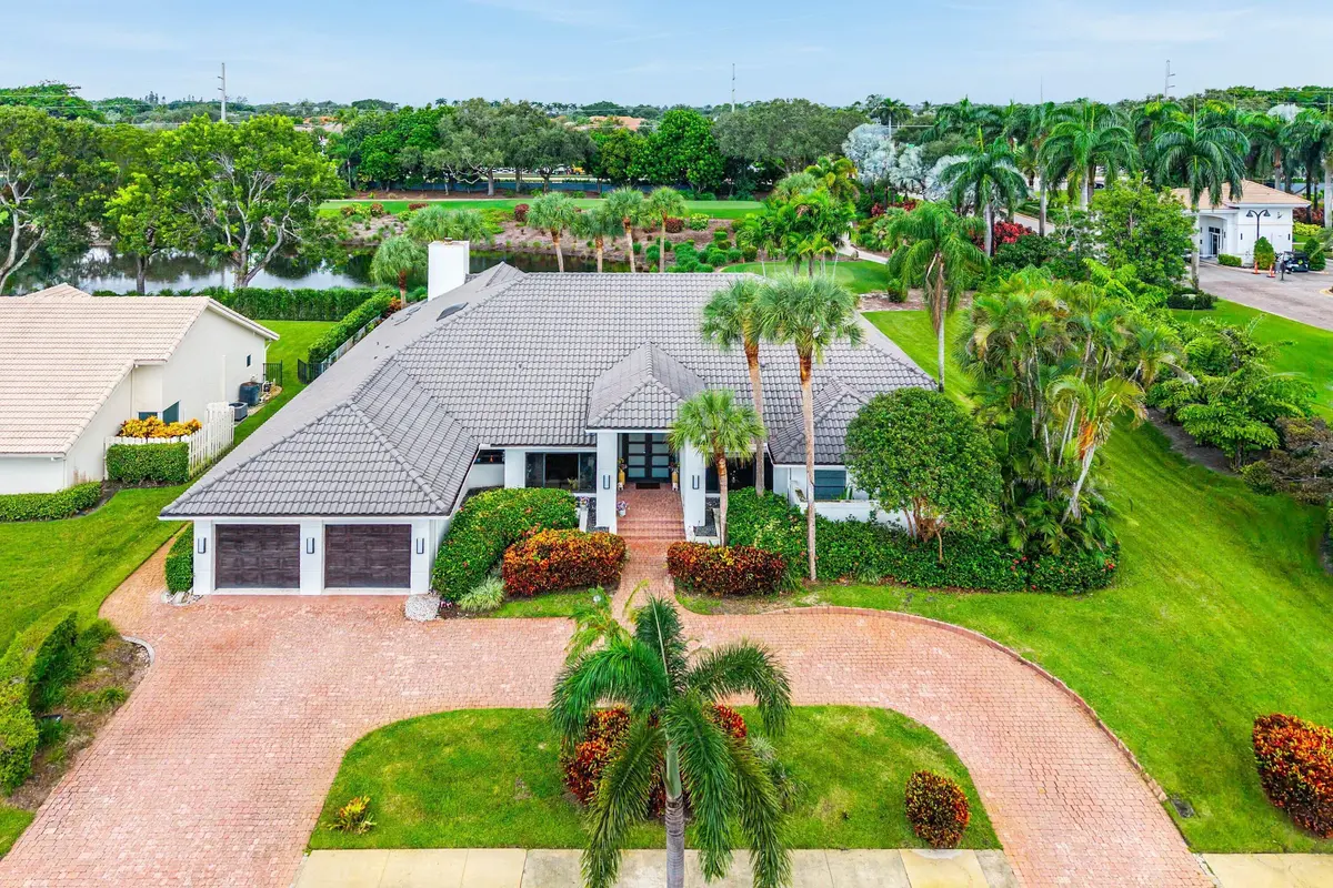 4976BocaireBoulevard-BocaRaton-FL-334 at 4976 Bocaire Boulevard, Boca Raton