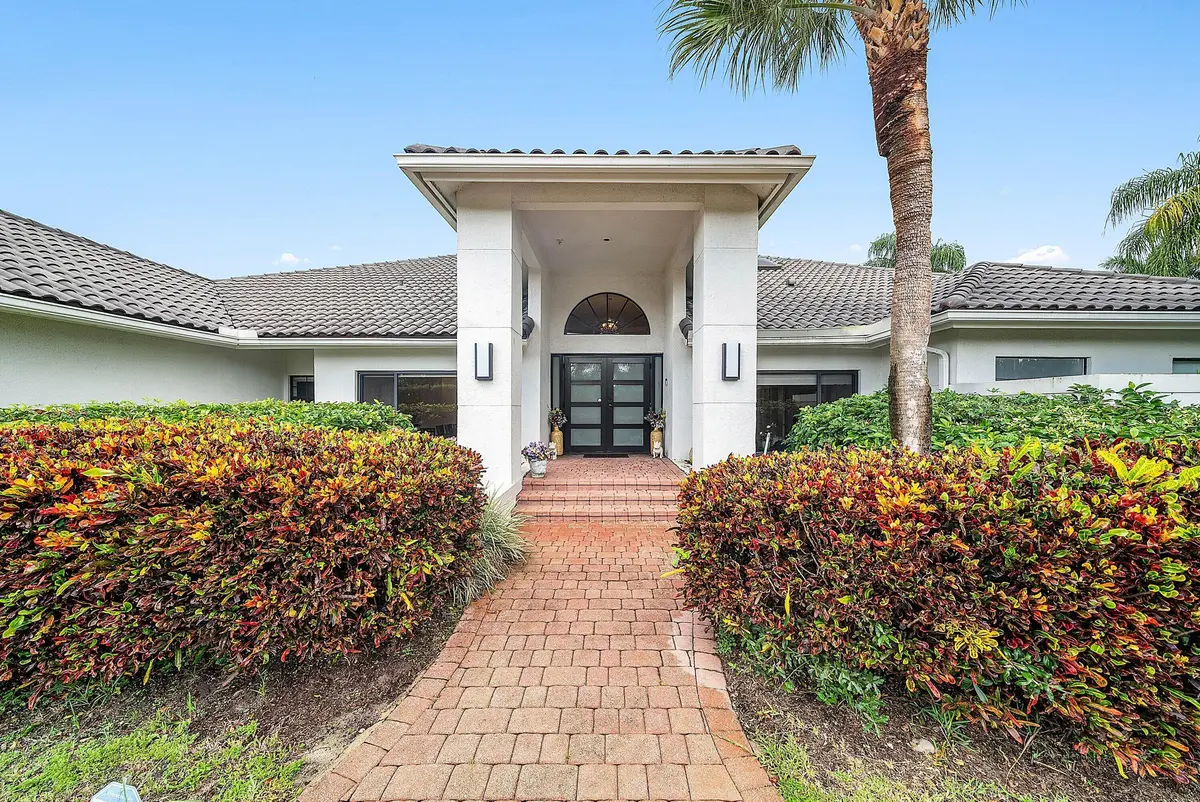 006-4976BocaireBoulevard-BocaRaton-FL-33 at 4976 Bocaire Boulevard, Boca Raton