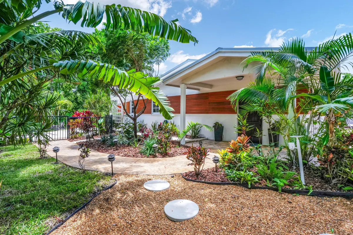 DSC09778 at 2400 N Riverside Drive, Pompano Beach