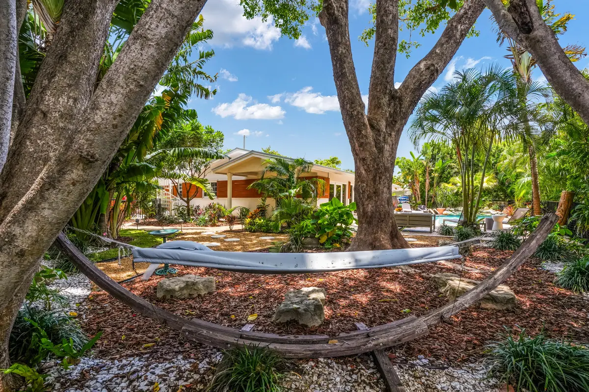 DSC09766 at 2400 N Riverside Drive, Pompano Beach