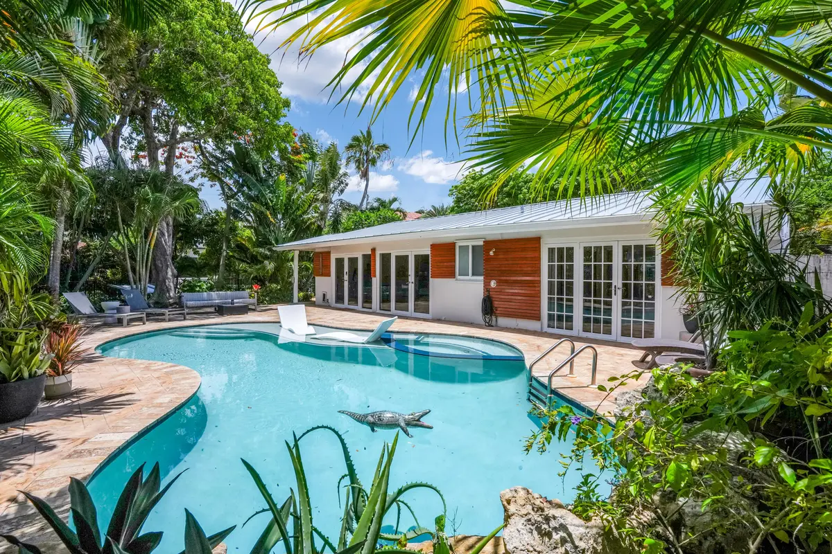 DSC09814 at 2400 N Riverside Drive, Pompano Beach
