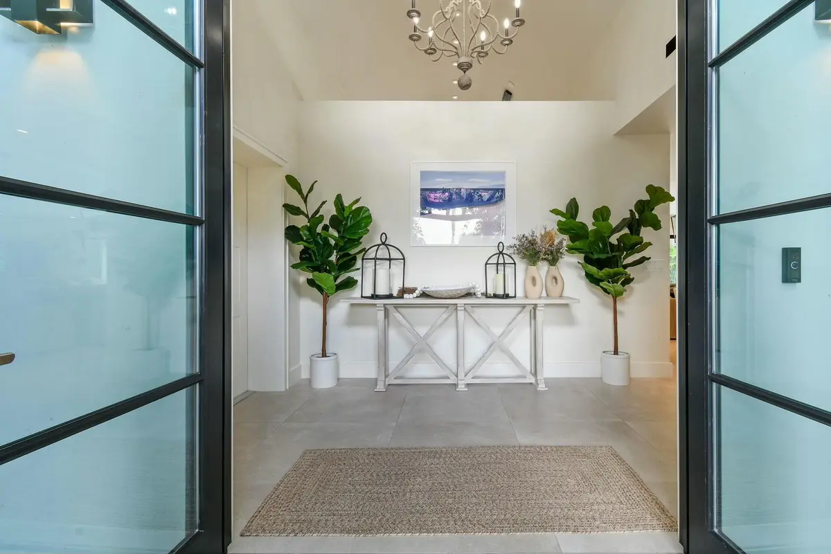tempImageXyGuIE at 170 Beacon Lane, Jupiter Inlet Colony