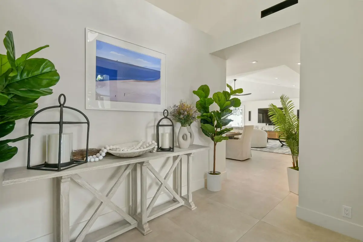 tempImageKIGBrN at 170 Beacon Lane, Jupiter Inlet Colony