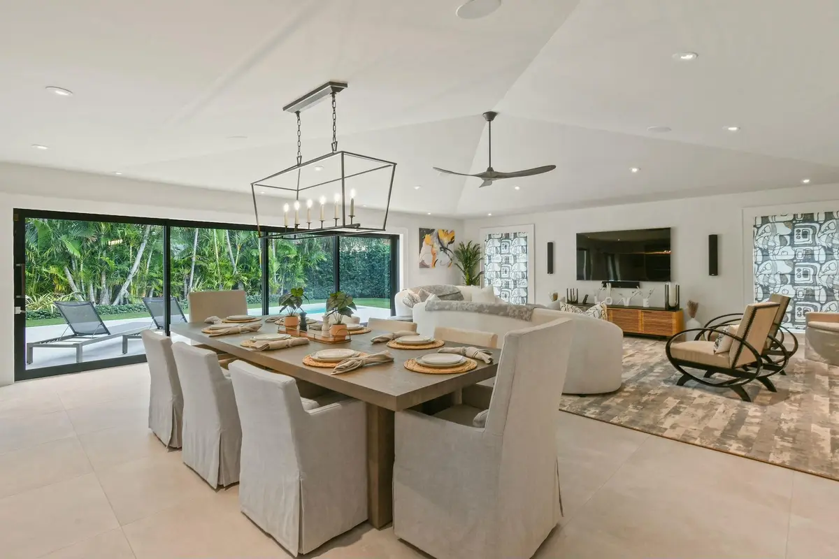 tempImageI6KW3G at 170 Beacon Lane, Jupiter Inlet Colony