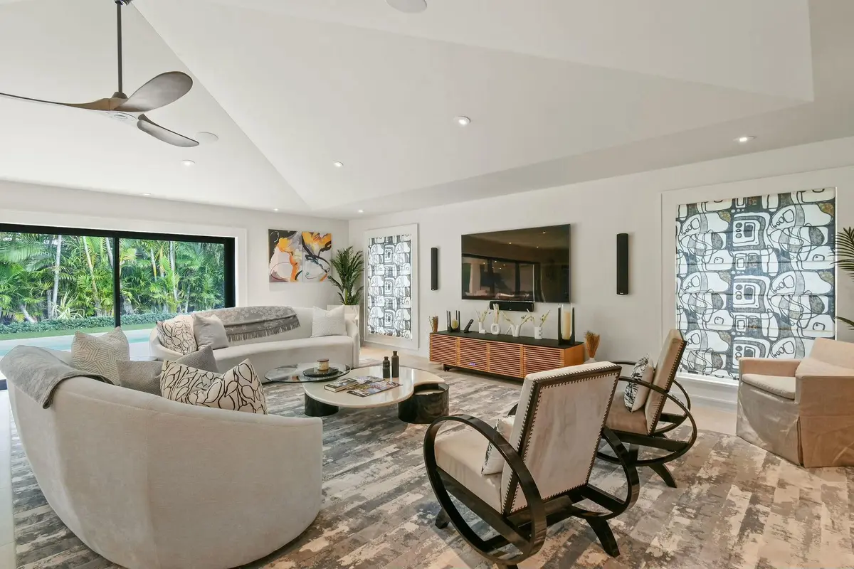 tempImagewCHESA at 170 Beacon Lane, Jupiter Inlet Colony