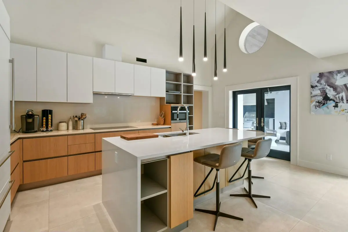 tempImageEhKoaq at 170 Beacon Lane, Jupiter Inlet Colony