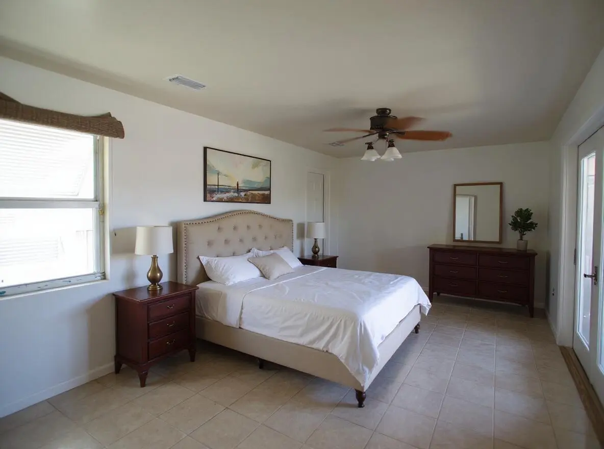 hf_20260609_140758_cfb6742b-6edc-46a2-93 at 915 N E Street, Lake Worth Beach