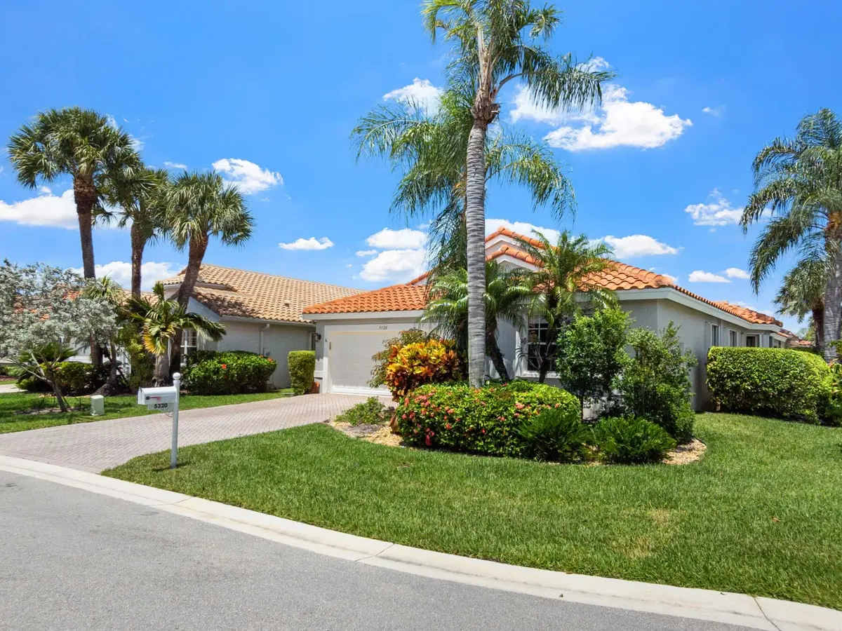 hdr (33) at 5320 Glenville Drive, Boynton Beach