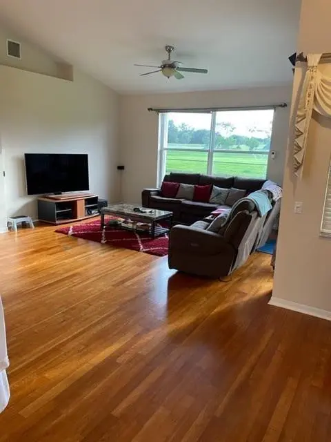 Photo 6 at 2721 W Abiaca Circle, Davie