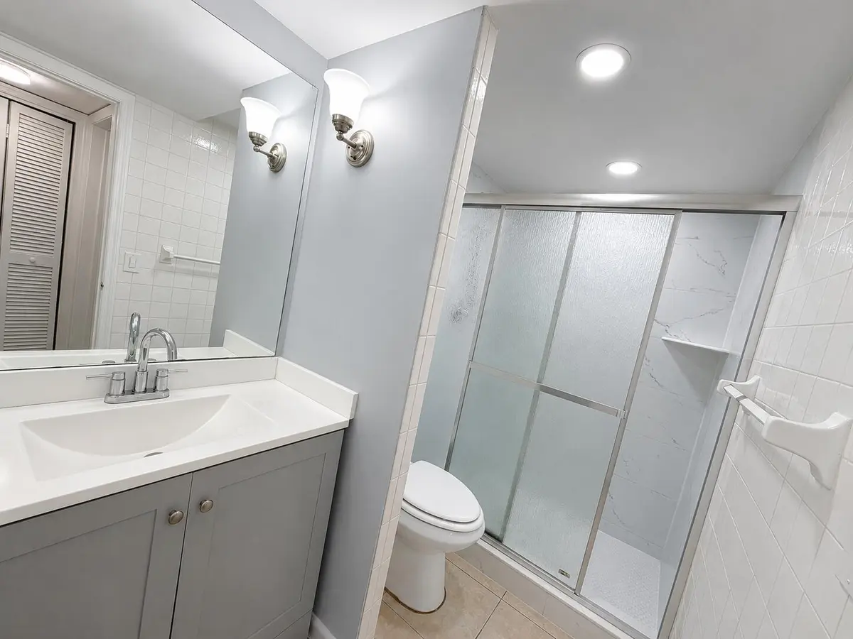 2C0F80AF-7E69-4255-A8D7-4831CA87A92A at 4321 NW 9th Avenue 204, Deerfield Beach