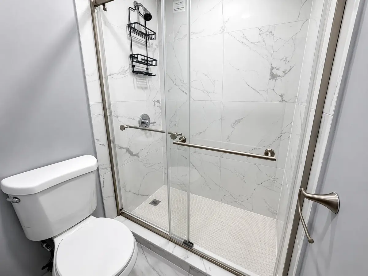 88DA9517-FECD-4077-98C1-3B095DA7D095 at 4321 NW 9th Avenue 204, Deerfield Beach