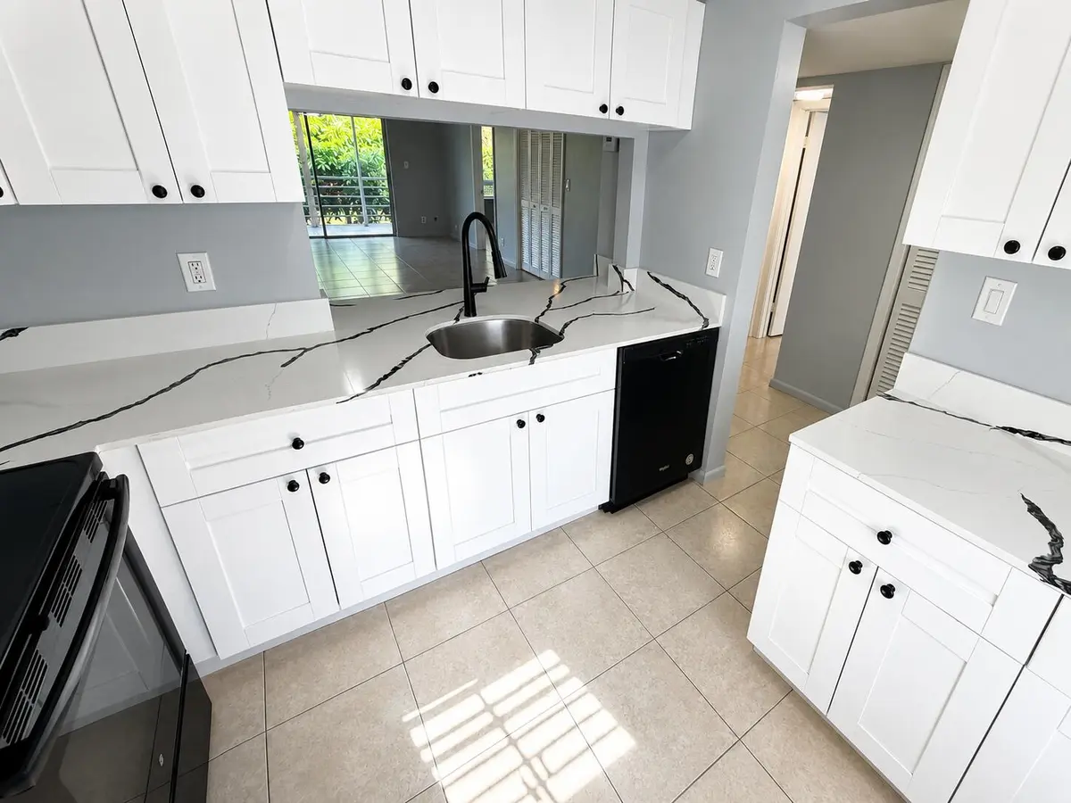 316C44AB-BC42-45CB-95F0-E09E20E17BD3 at 4321 NW 9th Avenue 204, Deerfield Beach