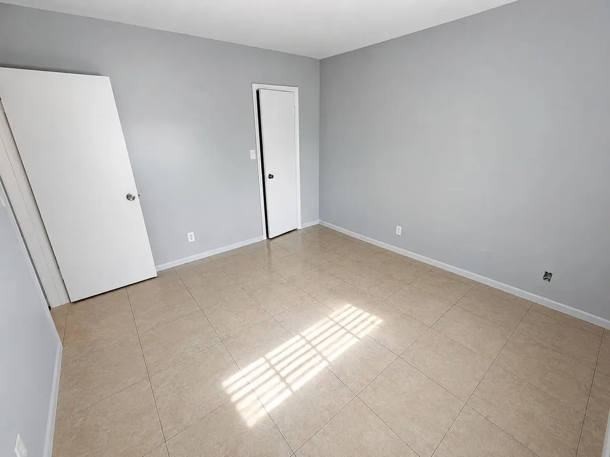 001193E4-3B69-4685-8AC2-13686E7B2840 at 4321 NW 9th Avenue 204, Deerfield Beach