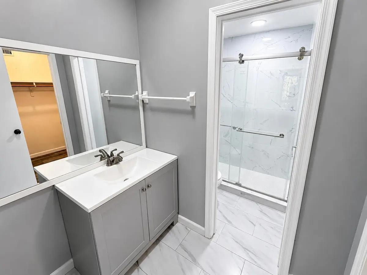 062403B8-D849-4EBB-AF47-708E13866529 at 4321 NW 9th Avenue 204, Deerfield Beach