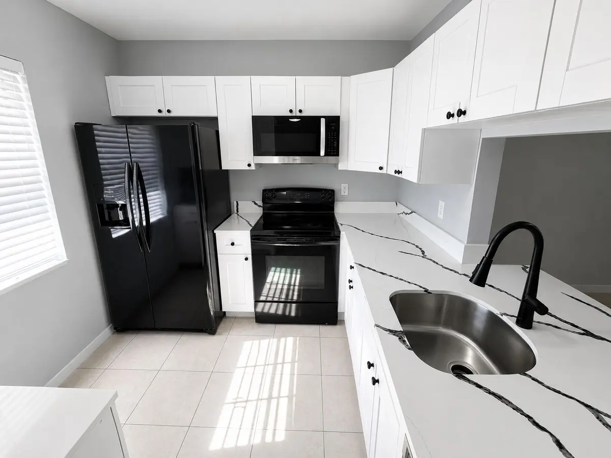 98176DB6-2AFE-4113-9529-E69DE46201F7 at 4321 NW 9th Avenue 204, Deerfield Beach