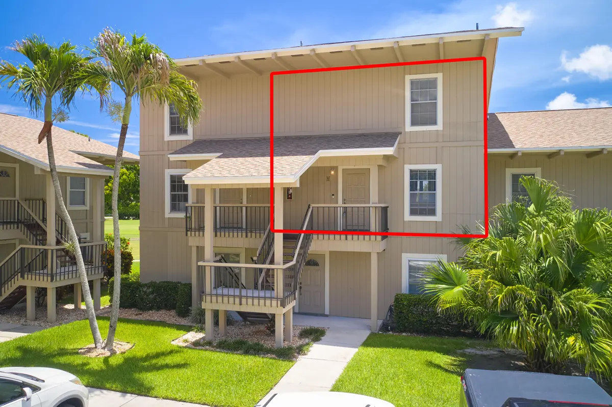 DJI_0039 at 18439 SE Wood Haven Lane M, Jupiter
