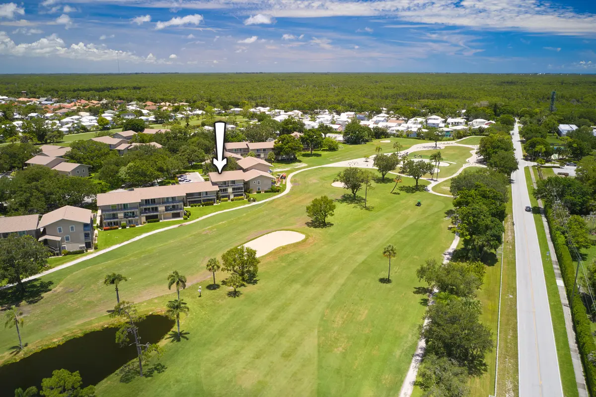 DJI_0054 at 18439 SE Wood Haven Lane M, Jupiter