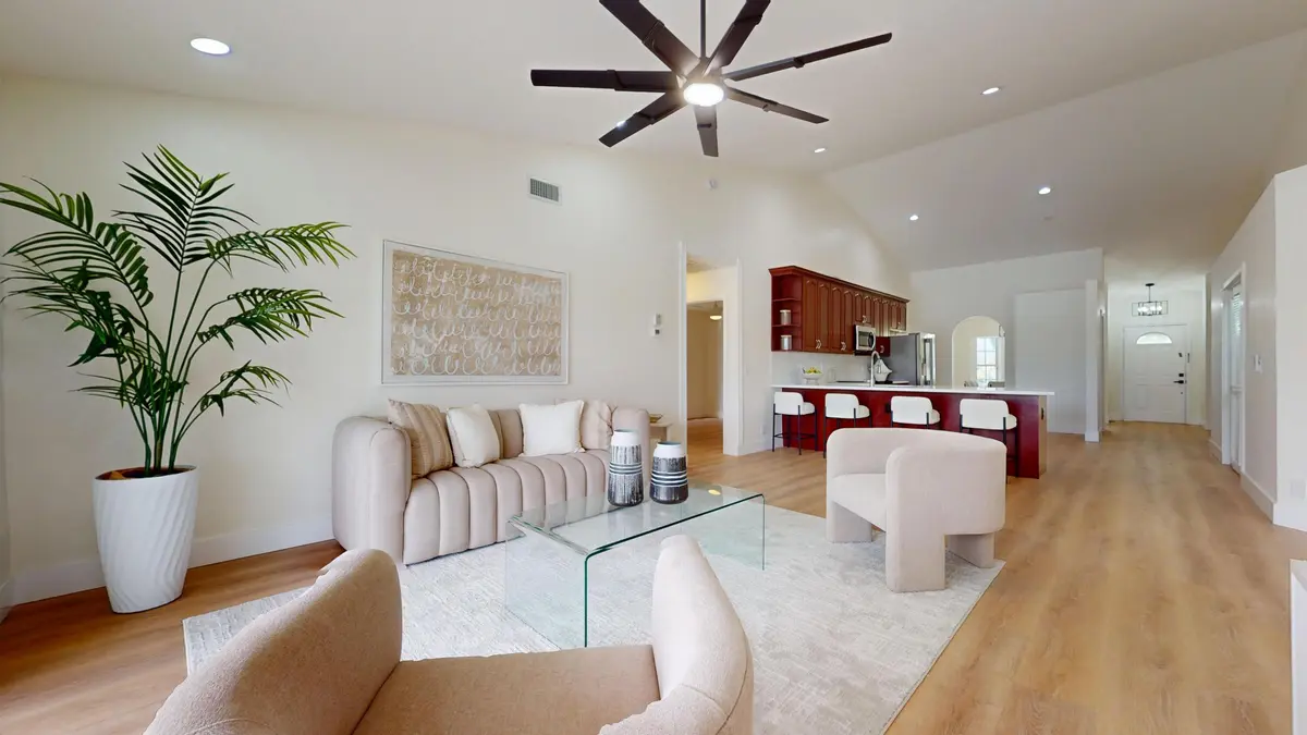 18208 Clear Brook Circle, Boca Raton, FL – photo 2