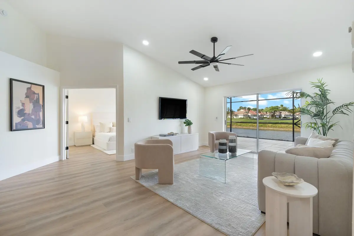 18208 Clear Brook Circle, Boca Raton, FL – photo 3