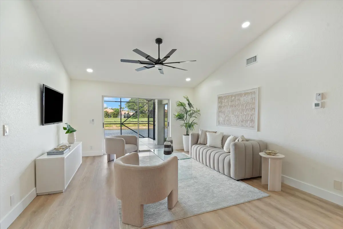 18208 Clear Brook Circle, Boca Raton, FL – photo 4