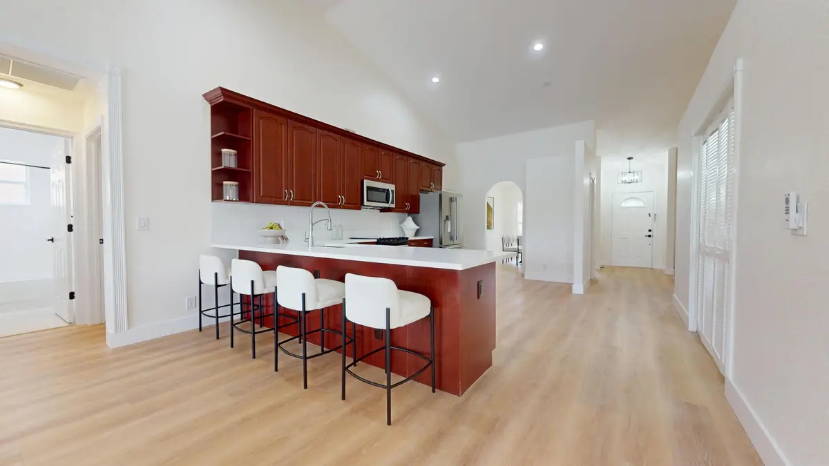 18208 Clear Brook Circle, Boca Raton, FL – photo 5