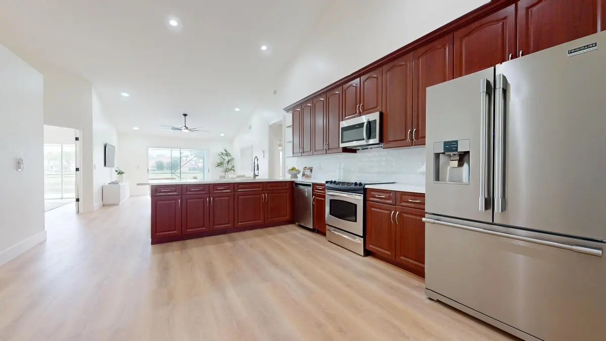 18208 Clear Brook Circle, Boca Raton, FL – photo 6