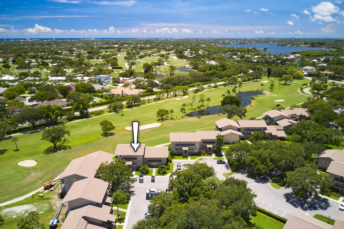 DJI_0069 at 18439 SE Wood Haven Lane M, Jupiter