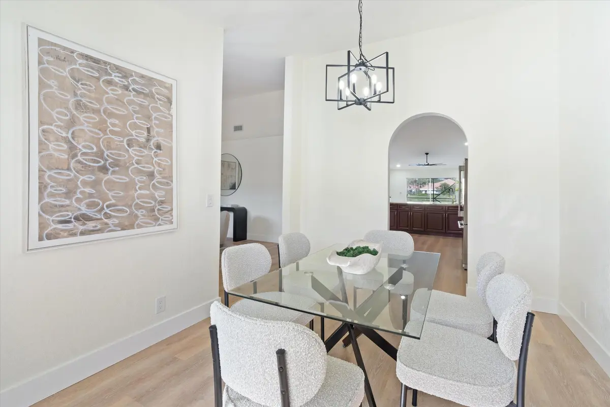18208 Clear Brook Circle, Boca Raton, FL – photo 8