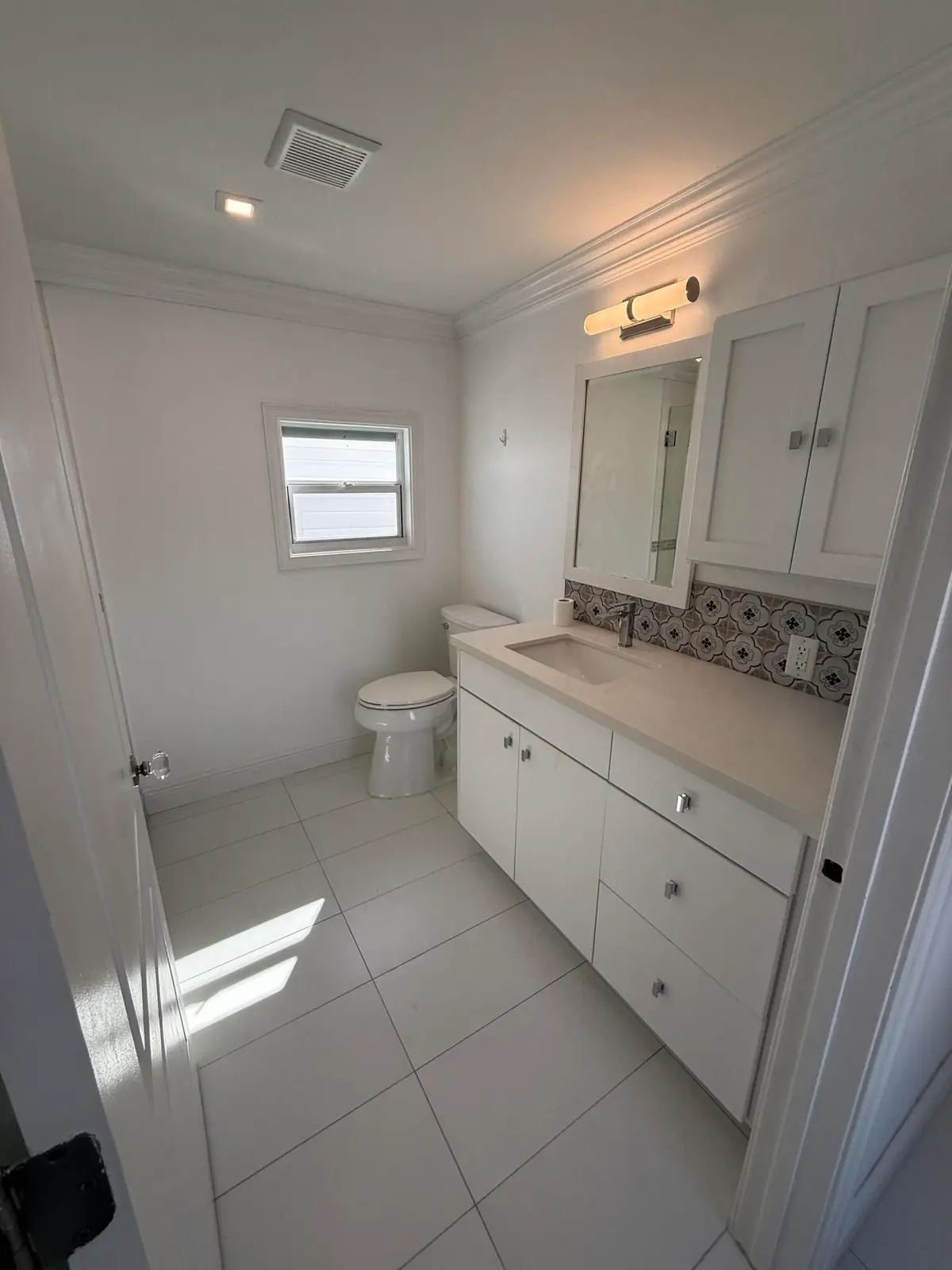 C6 at 206 Eagle Drive, Briny Breezes