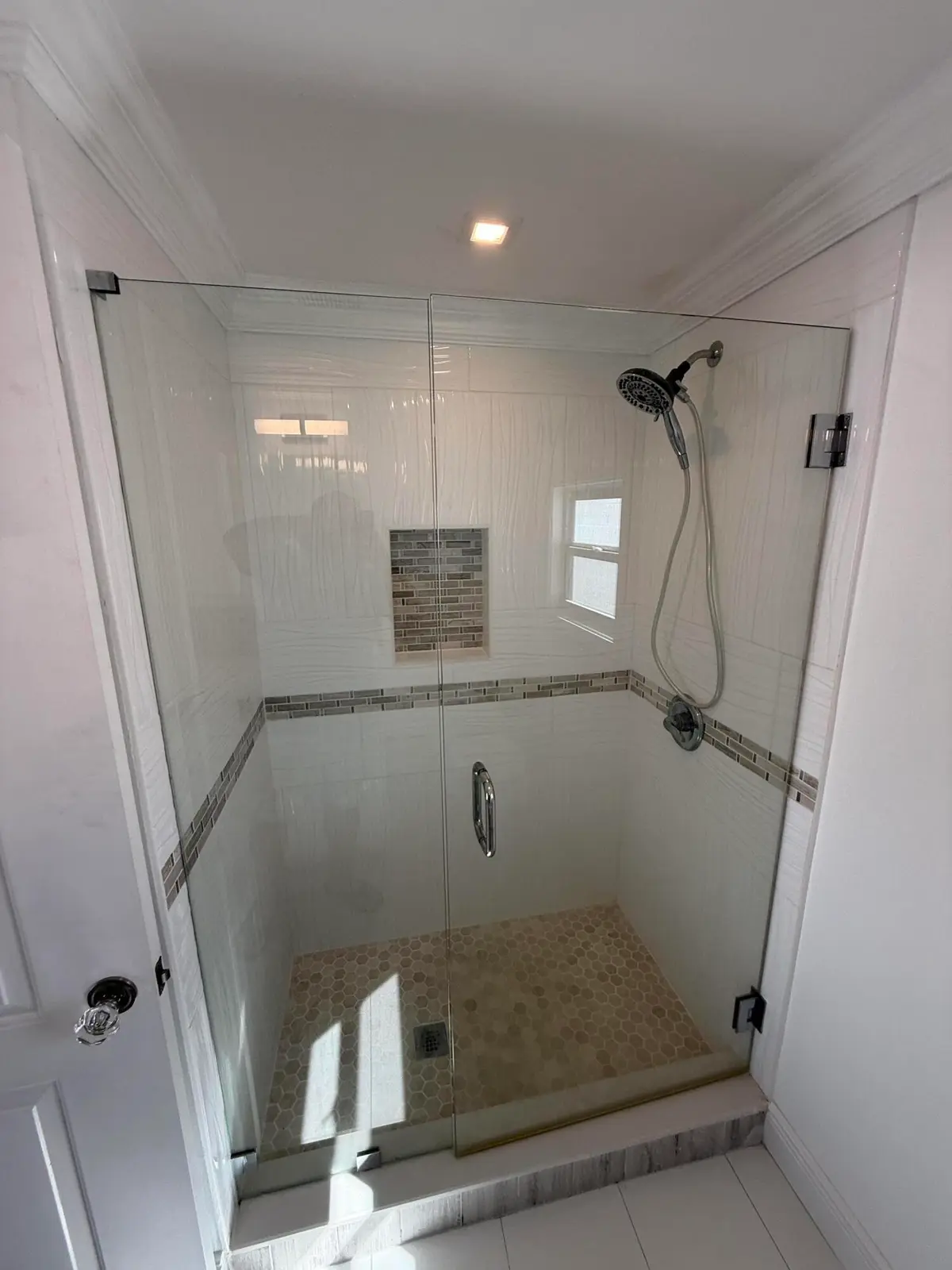 C7 at 206 Eagle Drive, Briny Breezes
