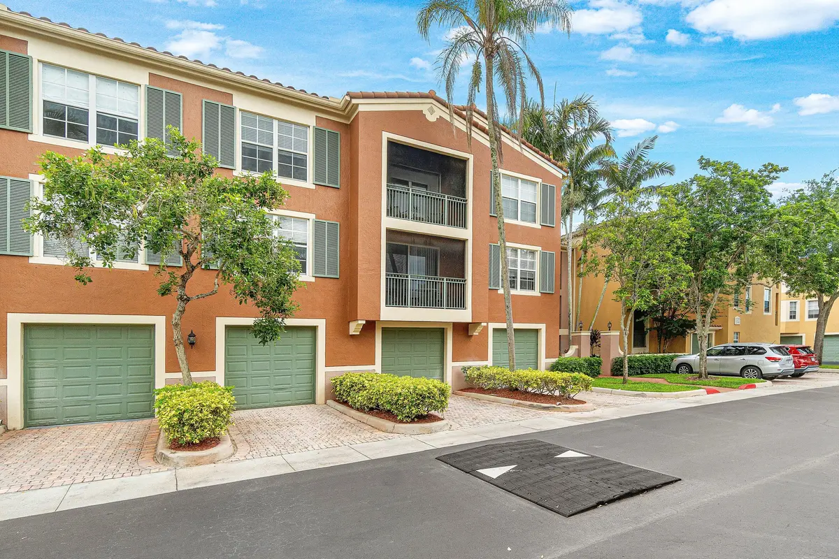 002-11740SaintAndrewsPlace-304-Wellingto at 11740 St Andrews Place 304, Wellington