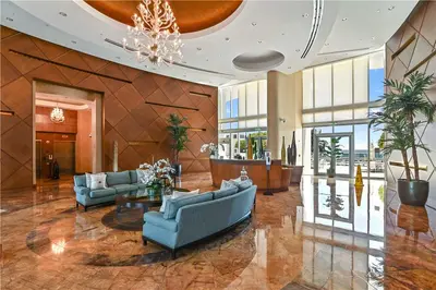 1600 S Ocean Boulevard 902, Lauderdale-By-The-Sea – Condominium for rent