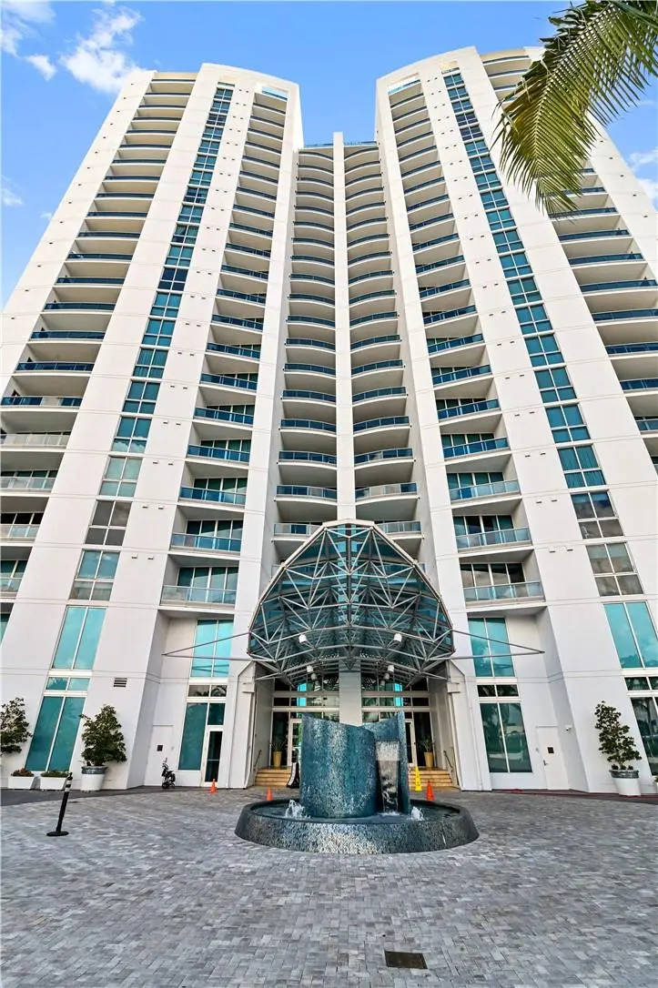 Photo 18 at 1600 S Ocean Boulevard 902, Lauderdale-By-The-Sea