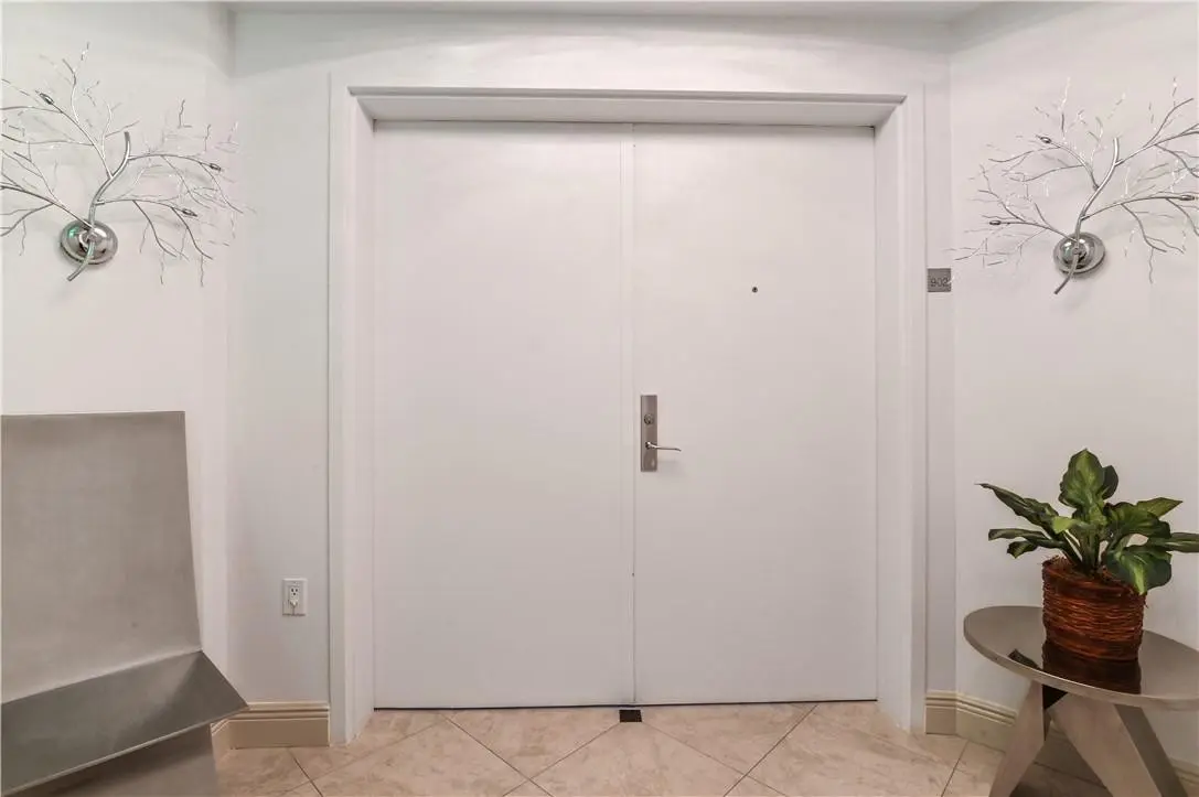Photo 19 at 1600 S Ocean Boulevard 902, Lauderdale-By-The-Sea