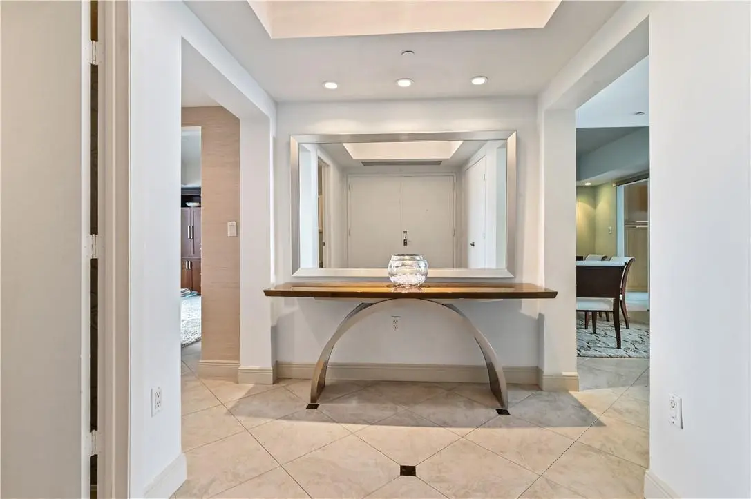 Photo 20 at 1600 S Ocean Boulevard 902, Lauderdale-By-The-Sea