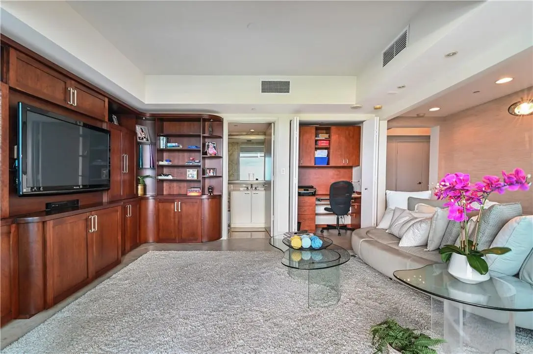 Photo 22 at 1600 S Ocean Boulevard 902, Lauderdale-By-The-Sea