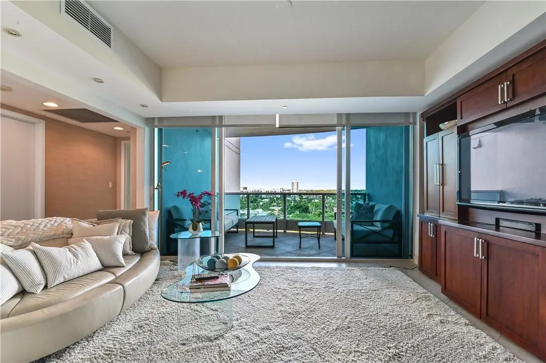 Photo 23 at 1600 S Ocean Boulevard 902, Lauderdale-By-The-Sea