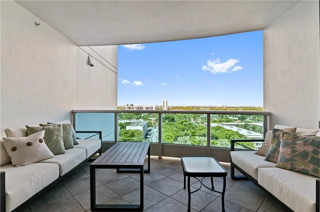 Photo 24 at 1600 S Ocean Boulevard 902, Lauderdale-By-The-Sea