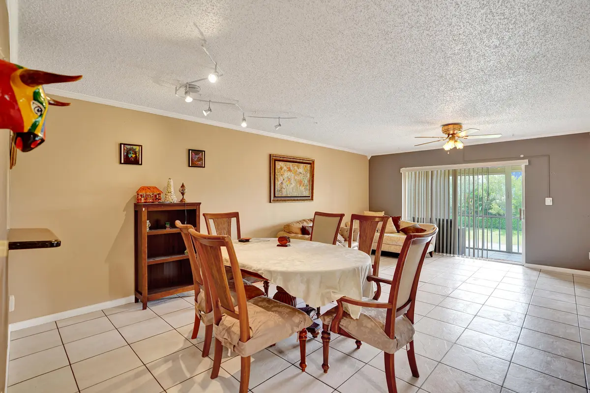 8801 NW 38th Drive 204b, Coral Springs, FL – photo 1