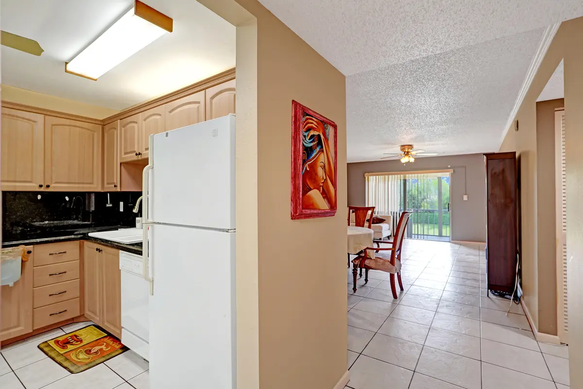 8801 NW 38th Drive 204b, Coral Springs, FL – photo 4
