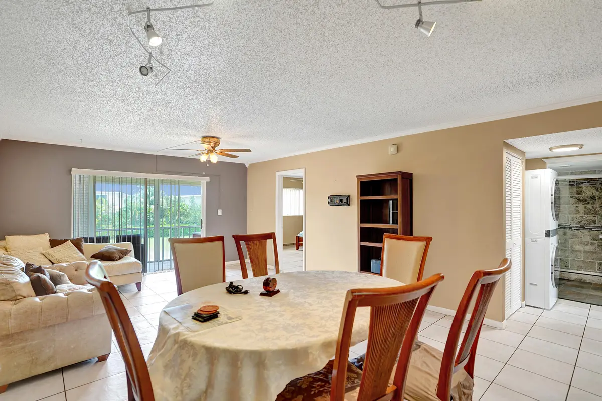 8801 NW 38th Drive 204b, Coral Springs, FL – photo 6