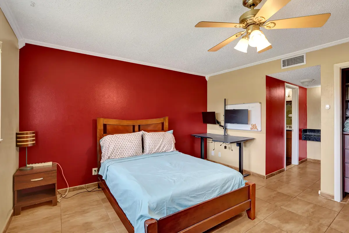 8801 NW 38th Drive 204b, Coral Springs, FL – photo 8